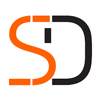 SD Student Travel