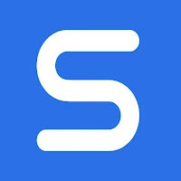 SimplyTek Store