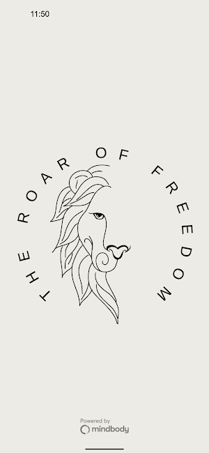 Freedom Studio Screenshot 0