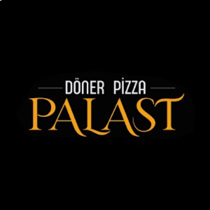 Döner Pizza Palast Screenshot 0