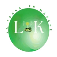 LK TRANS TOGO
