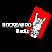Rockeando Radio