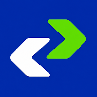 Cash Express