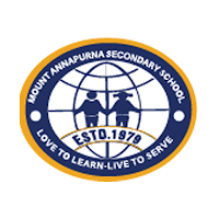 Mount Annapurna School (MAS)