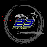 MLC Racing