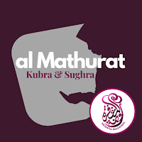 Al Mathurat Raudatul Maghfirah