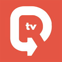 ReplayTV