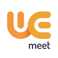 Workhera | Meet