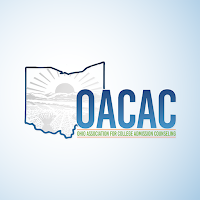 OACAC Events