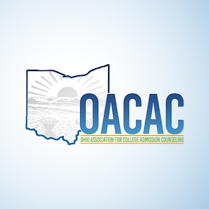 OACAC Events Screenshot 1