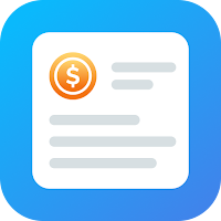 Invoice Maker: Money CalcTool