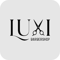 Luxi Barbershop
