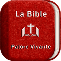 La Bible Palore Vivante