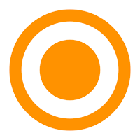 Circlyzer