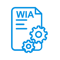 Work Instruction App