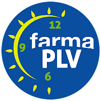 FarmaPLV
