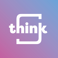 Studio Think