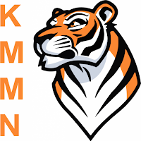 Krav Maga Midden-Nederland