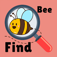 BeeFind
