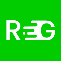 ReadyNGoCustomer