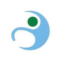 Patient.com