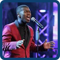 DSTV: Idols SA Quiz Game