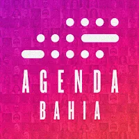 Agenda Bahia