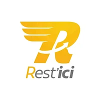 Restici
