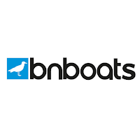 BNBoats