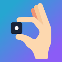 Spy Cam Detect: Hidden Camera