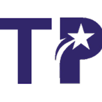 TPM-PCAM
