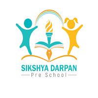 Sikshya Darpan Pre School