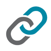 CHORELINKS