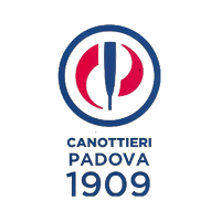 ASD Canottieri Padova