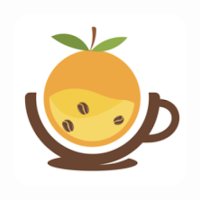 VARA Juice