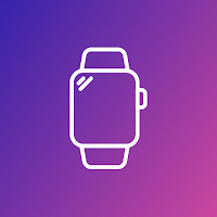 User Guide for Fitbit Sense