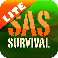 SAS Survival Guide - Lite