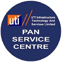 Pansewa