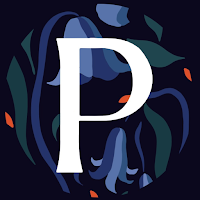 Puretive