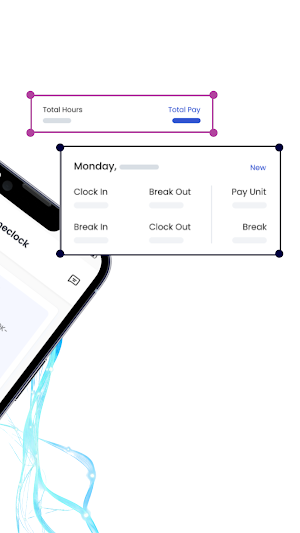TradeSTAR Screenshot 1