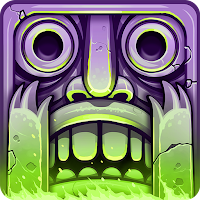 Temple Run 2