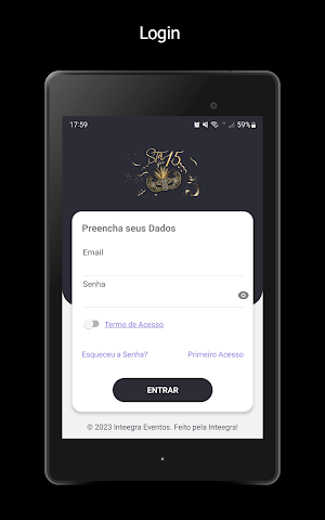 Ster faz 15 Screenshot 3