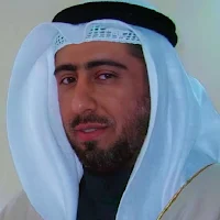 مصحف الشيخ نعمة الحسان بدون نت