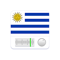 Radio Uruguay: News, Music, FM