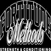 Fortitude Methods