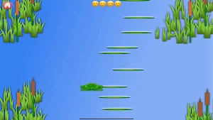 Switch Bounce Screenshot 1