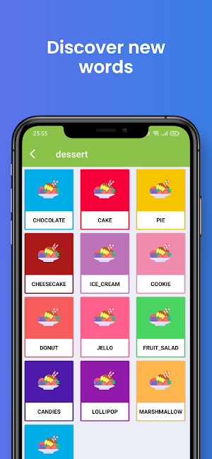 Learn Italian - Beginners Screenshot 3