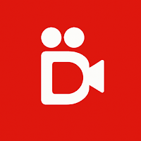 dooseries
