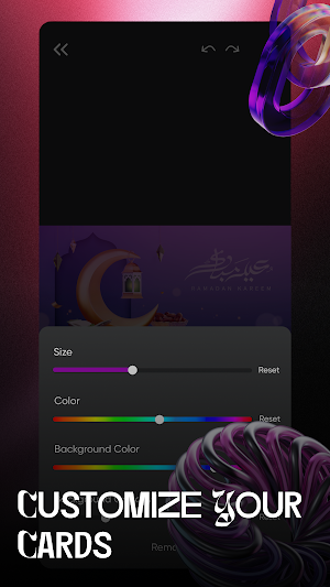 Swift Minis Screenshot 2