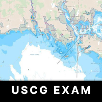 USCG Charts and Publications